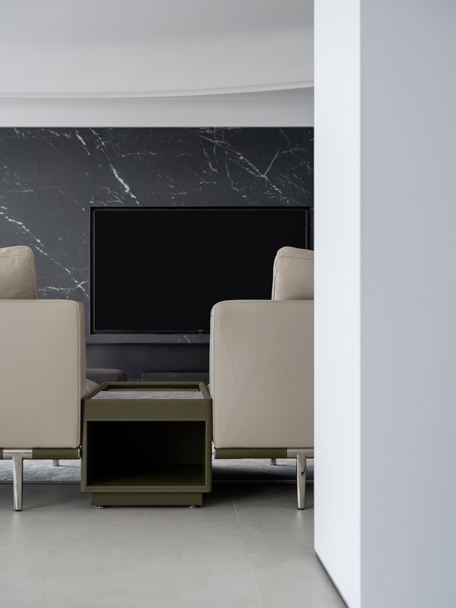 魅·流光丨中国福州丨国广一叶装饰机构-26