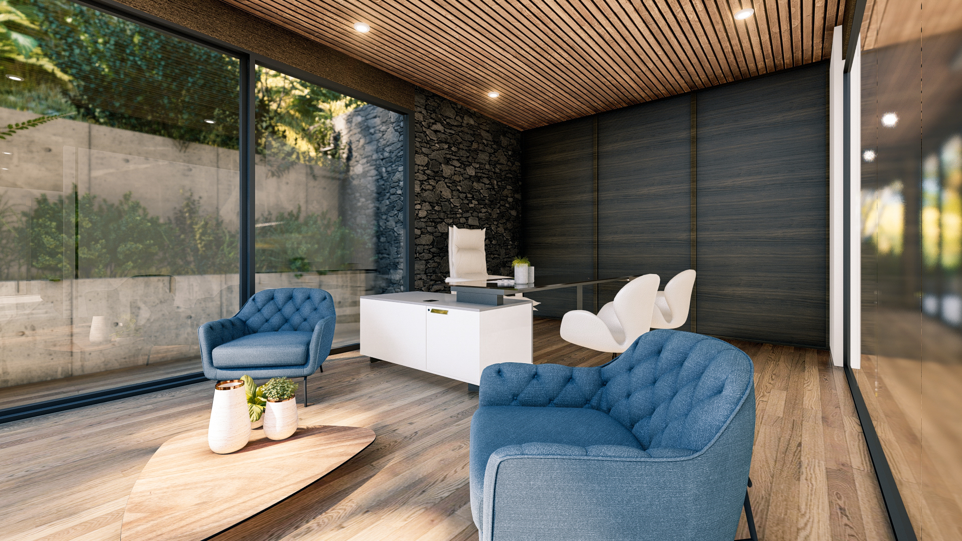 太阳景色丨哥斯达黎加圣何塞-36