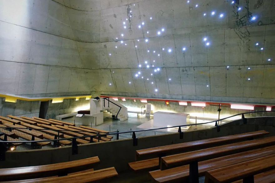 法国设计考察丨戴勇-18