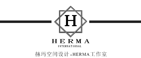 荆州书香四季城 | 200㎡高级感空间设计-32