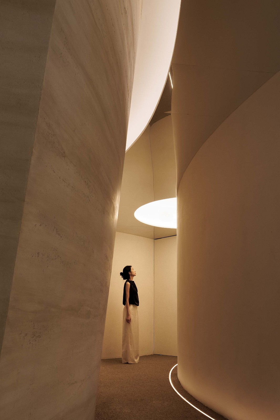 镜之峡谷莱美医疗美容丨中国揭阳-32