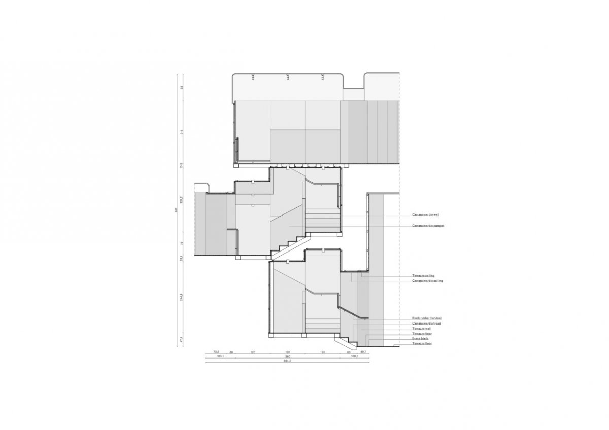 Valentino罗马旗舰店-34