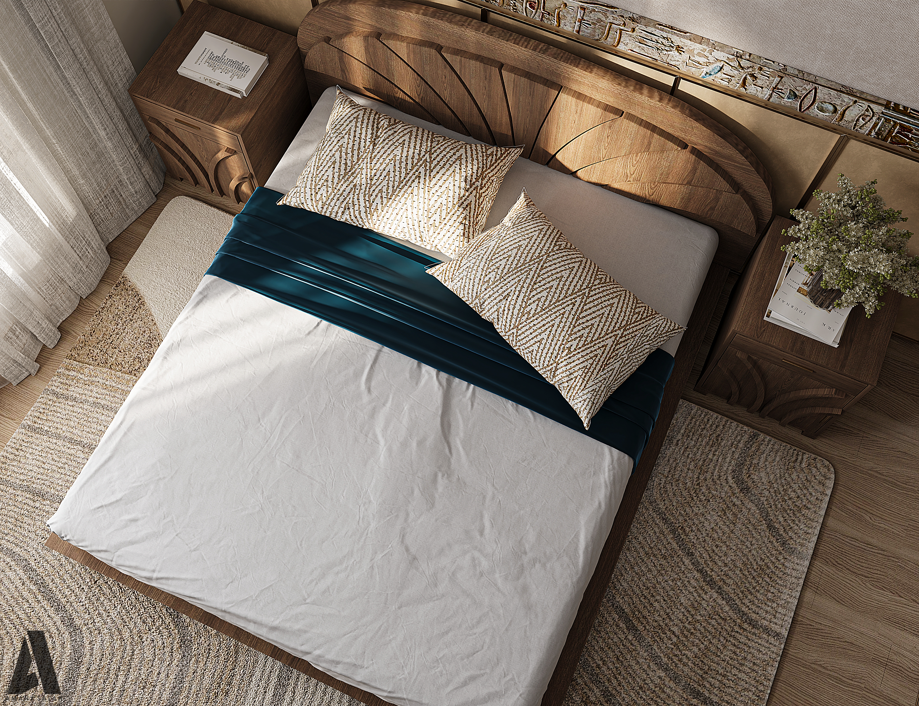 Master Bedroom (01)-16