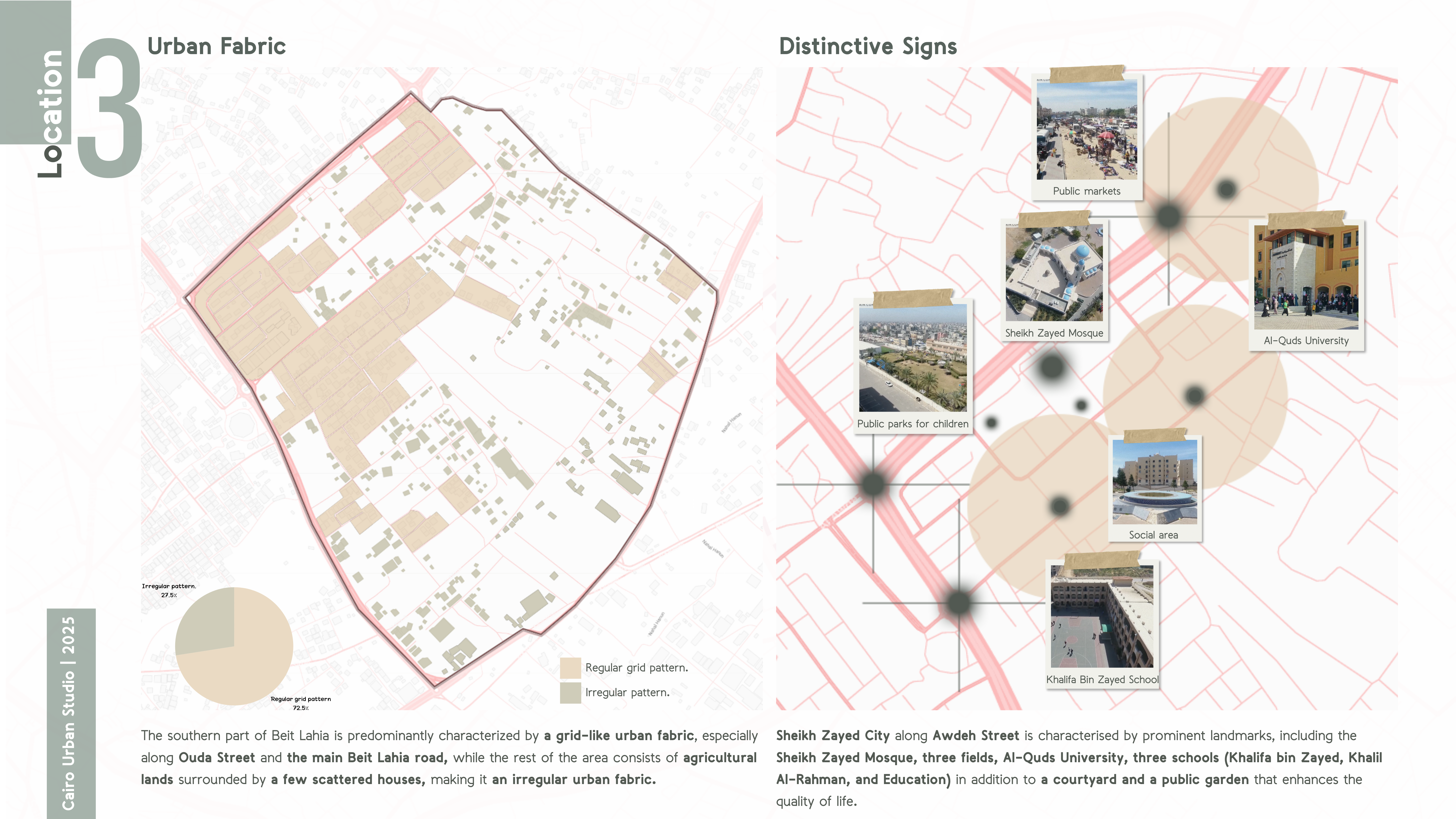 马凯尔丨巴勒斯坦-11