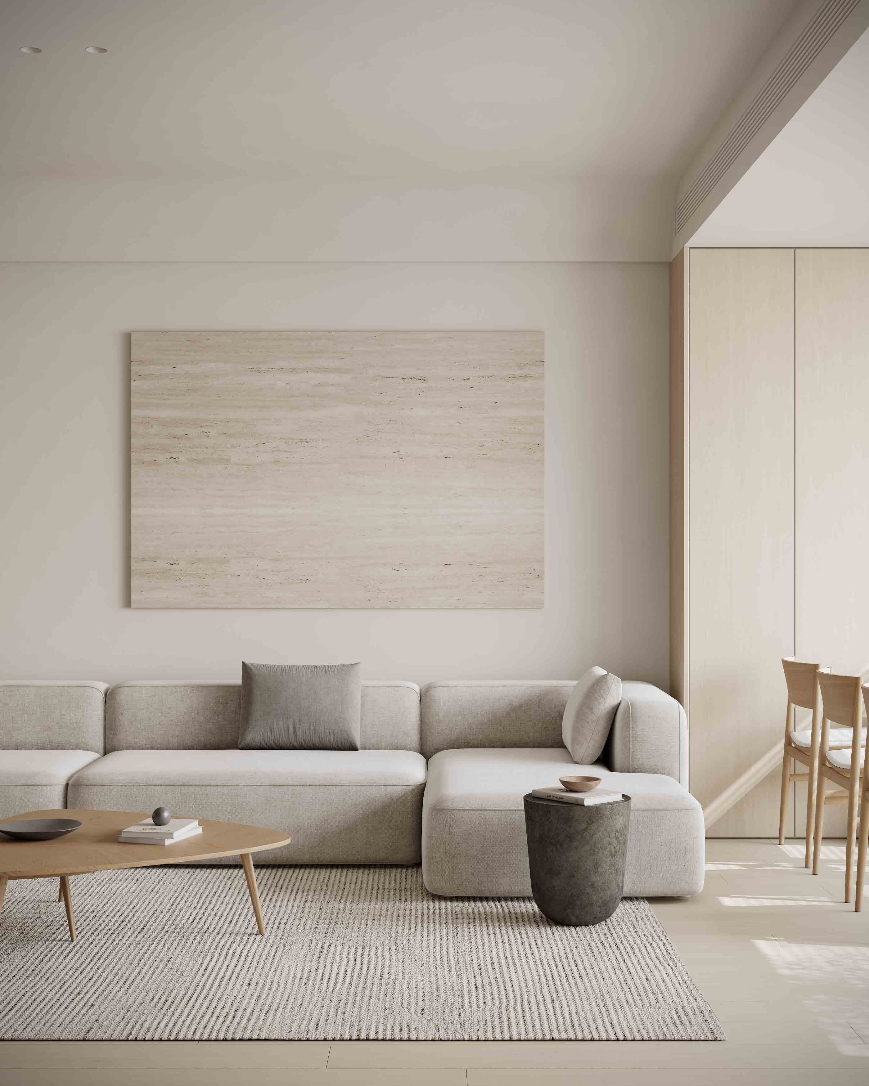 联泰·欣悦春天丨中国汕头丨远校空间设计-8