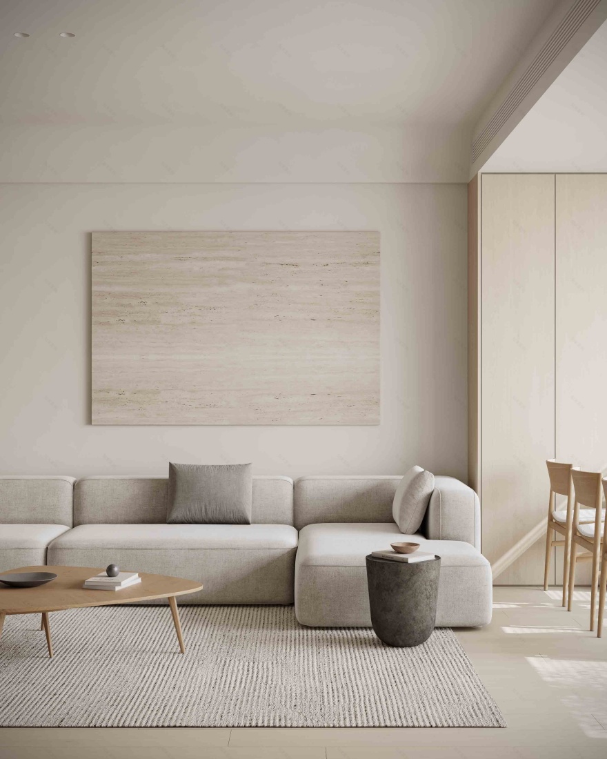 联泰·欣悦春天丨中国汕头丨远校空间设计-8