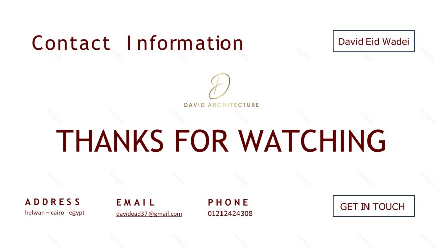 CULTURE CENTER FOR HOMELESS STREET CHILDREN-84