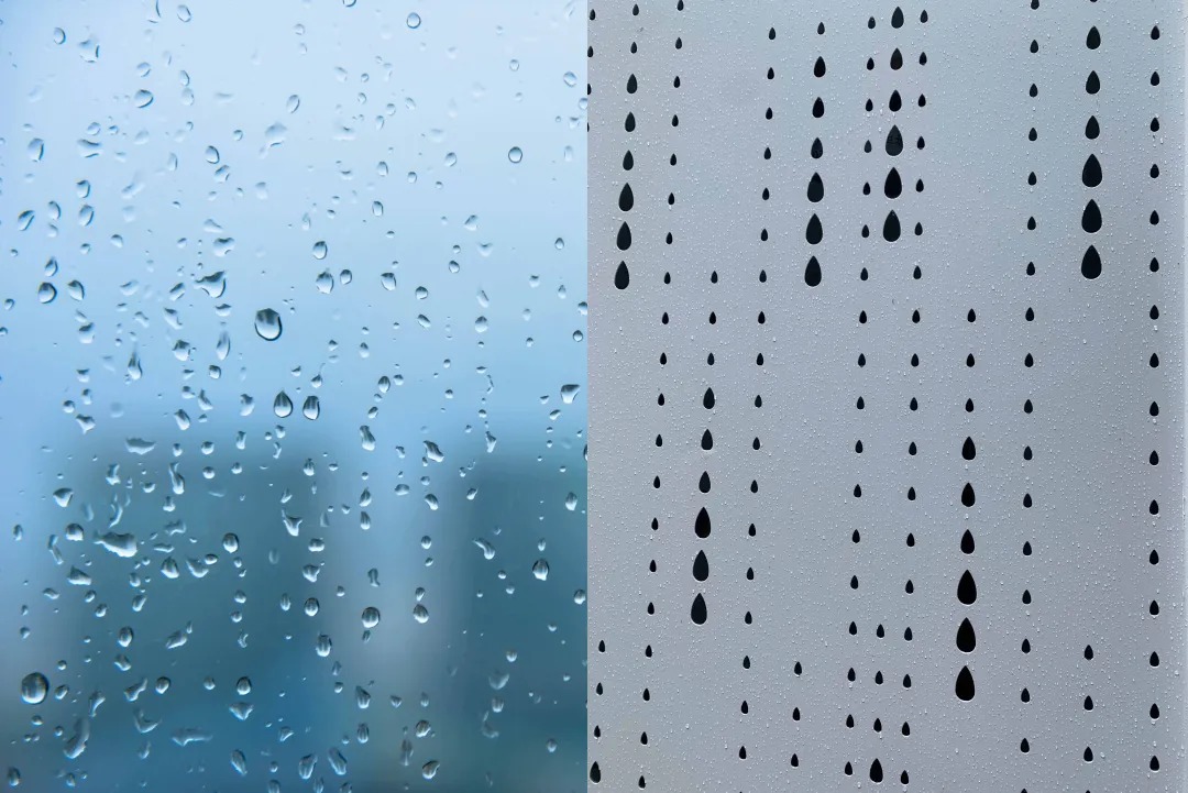 上海大椽建筑设计事务所丨清远由心谷徒步中心 建筑设计 丨中国清远-59