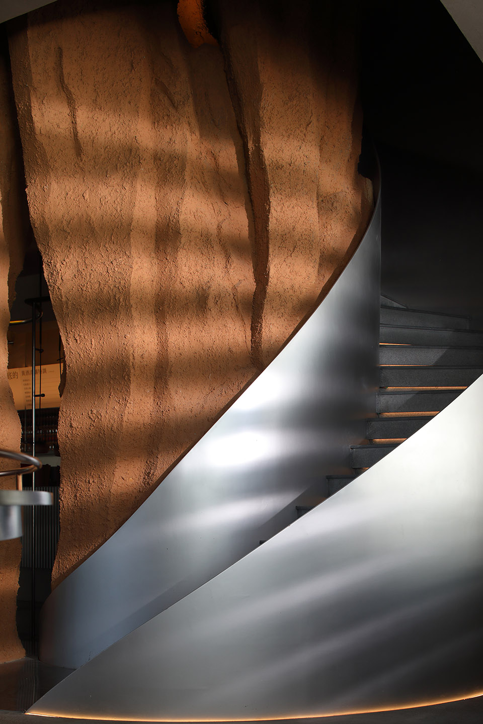 涩品®️Bar丨中国厦门丨涩品®️创作小组-18