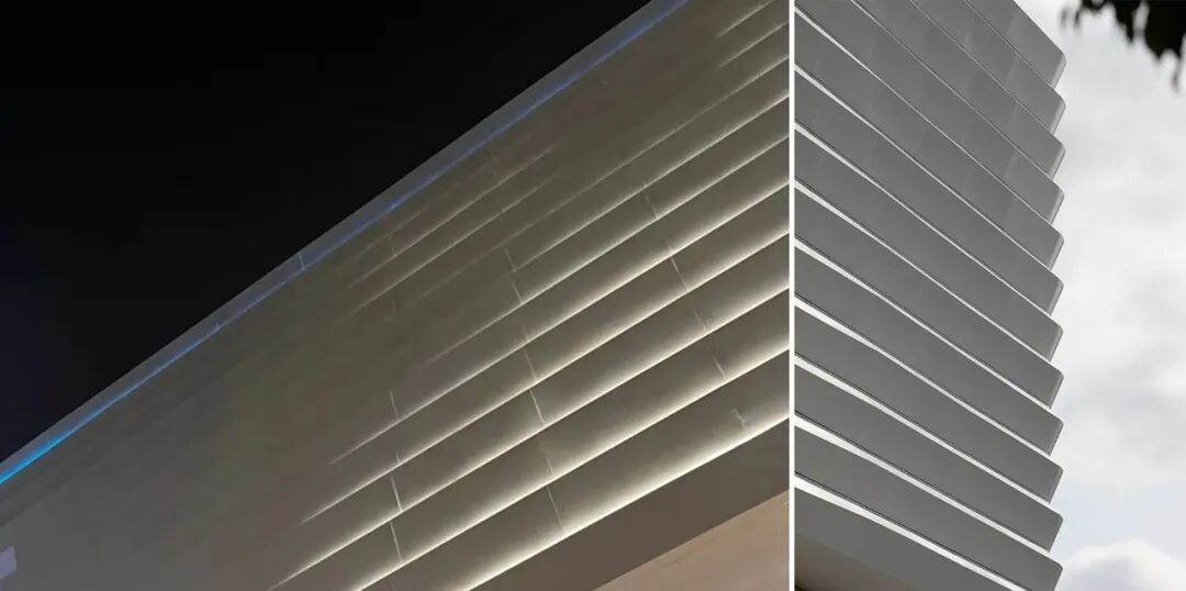 弄潮儿·潮涌新生的城市转角|园·舍建筑景观YS-OneDesign-75