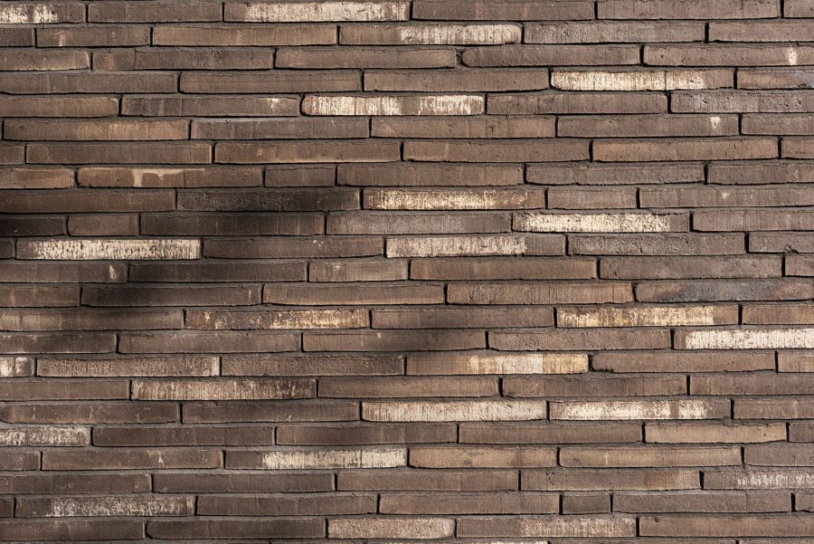 丨FinlandEspoo丨Poiat Office Oy-16