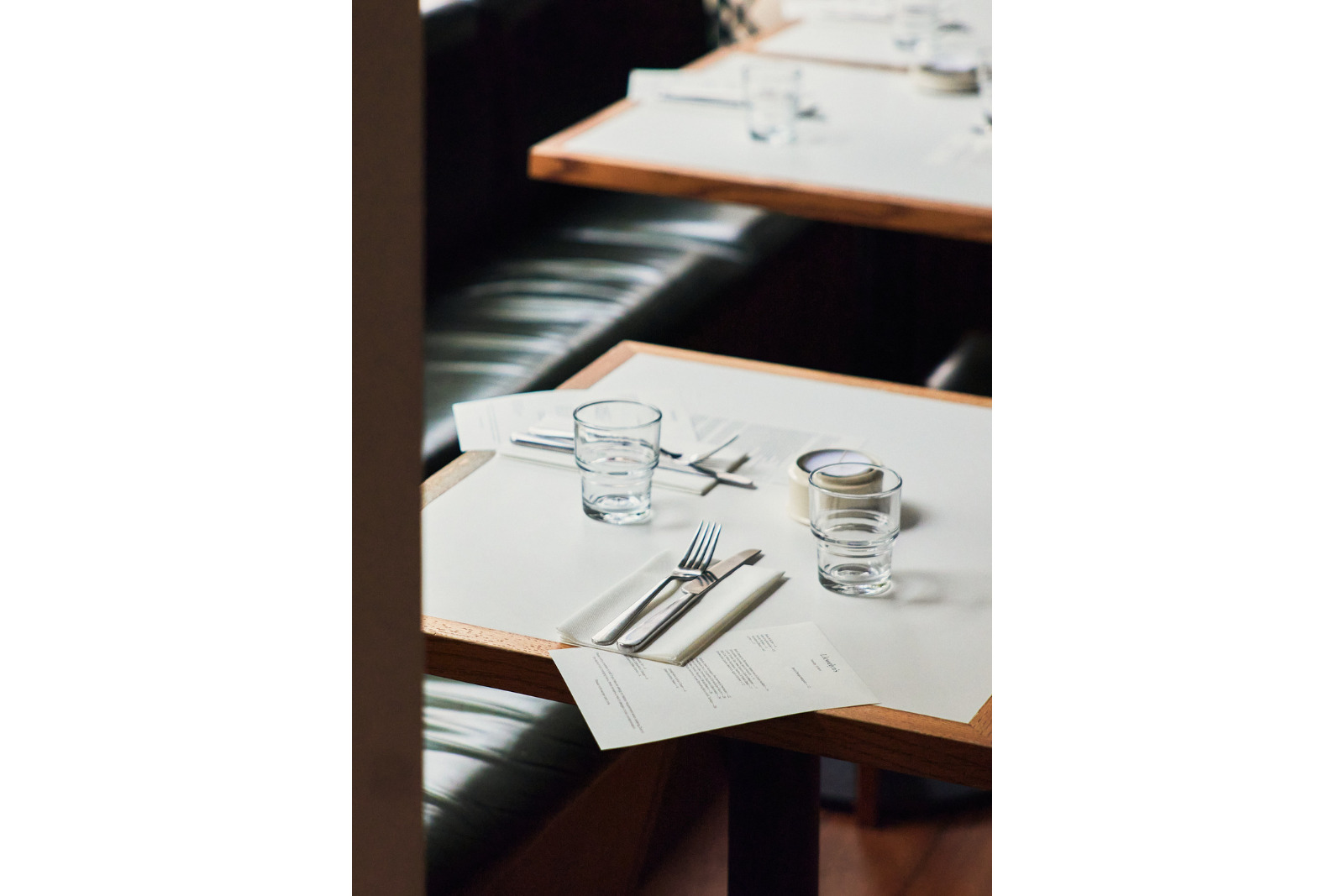 Our guide to Herne Hill and Tulse Hill: vibrant markets and outdoor swimming in south London | Journal | The Modern House-6