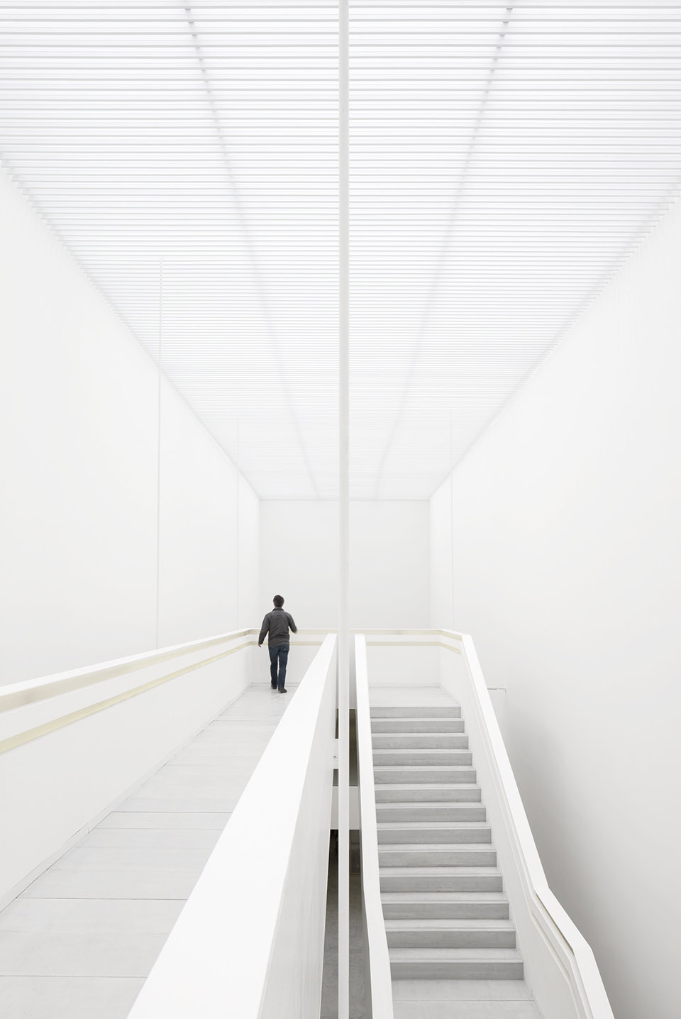 Salburúa 文体中心-44