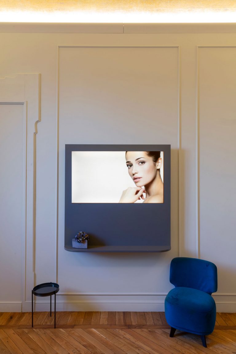 丨意大利都灵-25