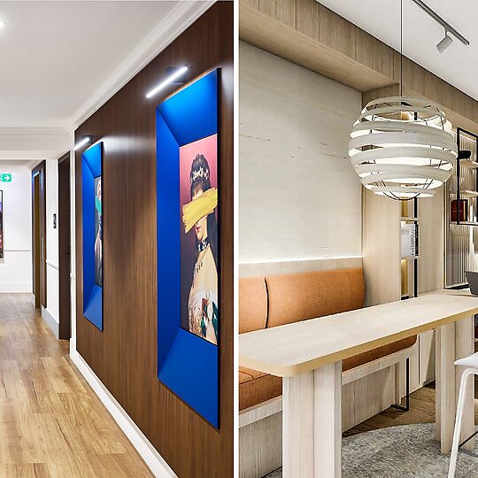 Merchant by CHADA | Australian Interior Design Awards-8