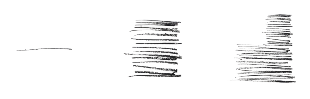 WANDIAN零售空间丨J&C DESIGN-13