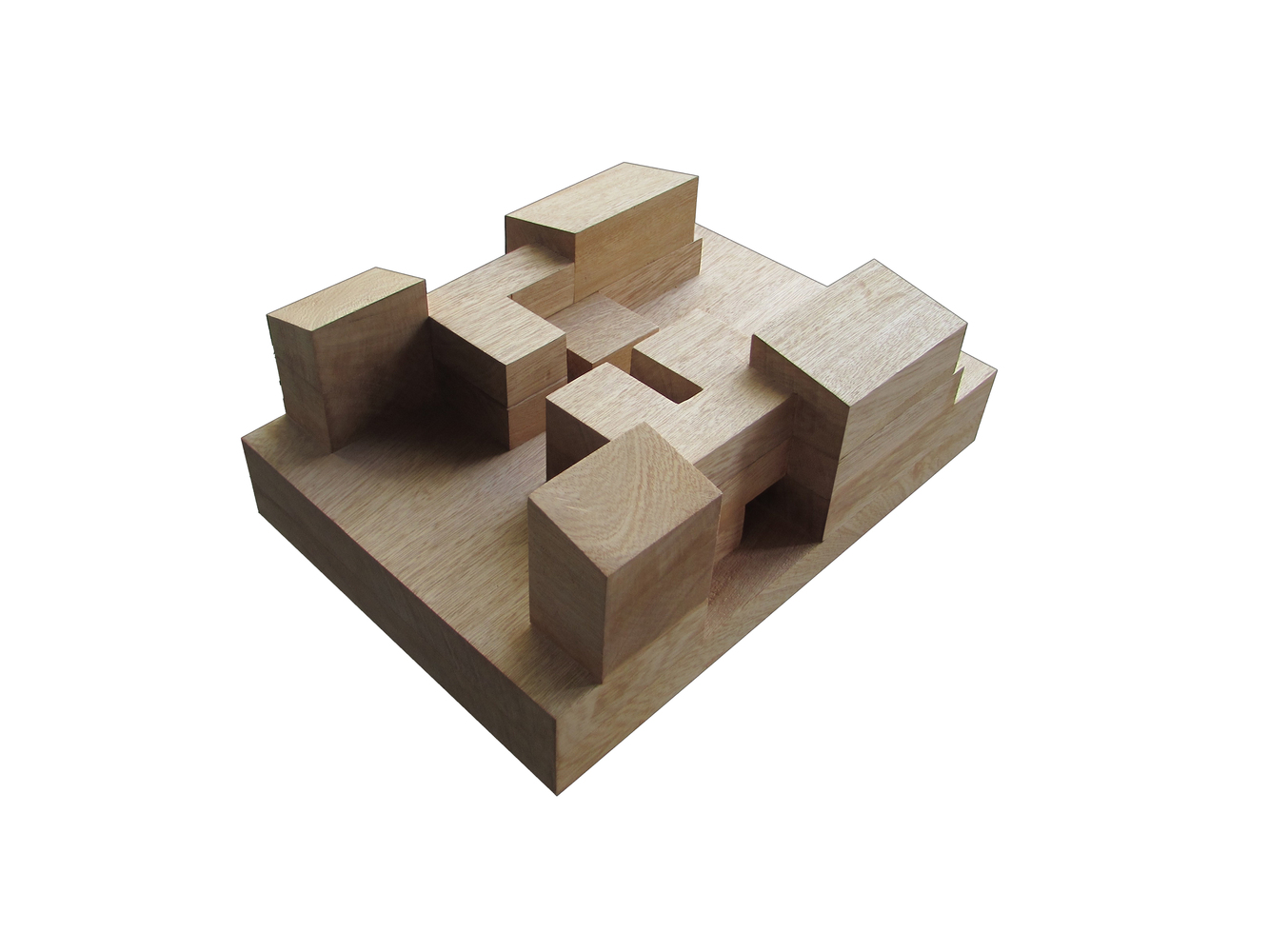 齐拉韦恩之家-59