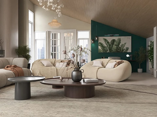 Embracing Modular Elegance-4