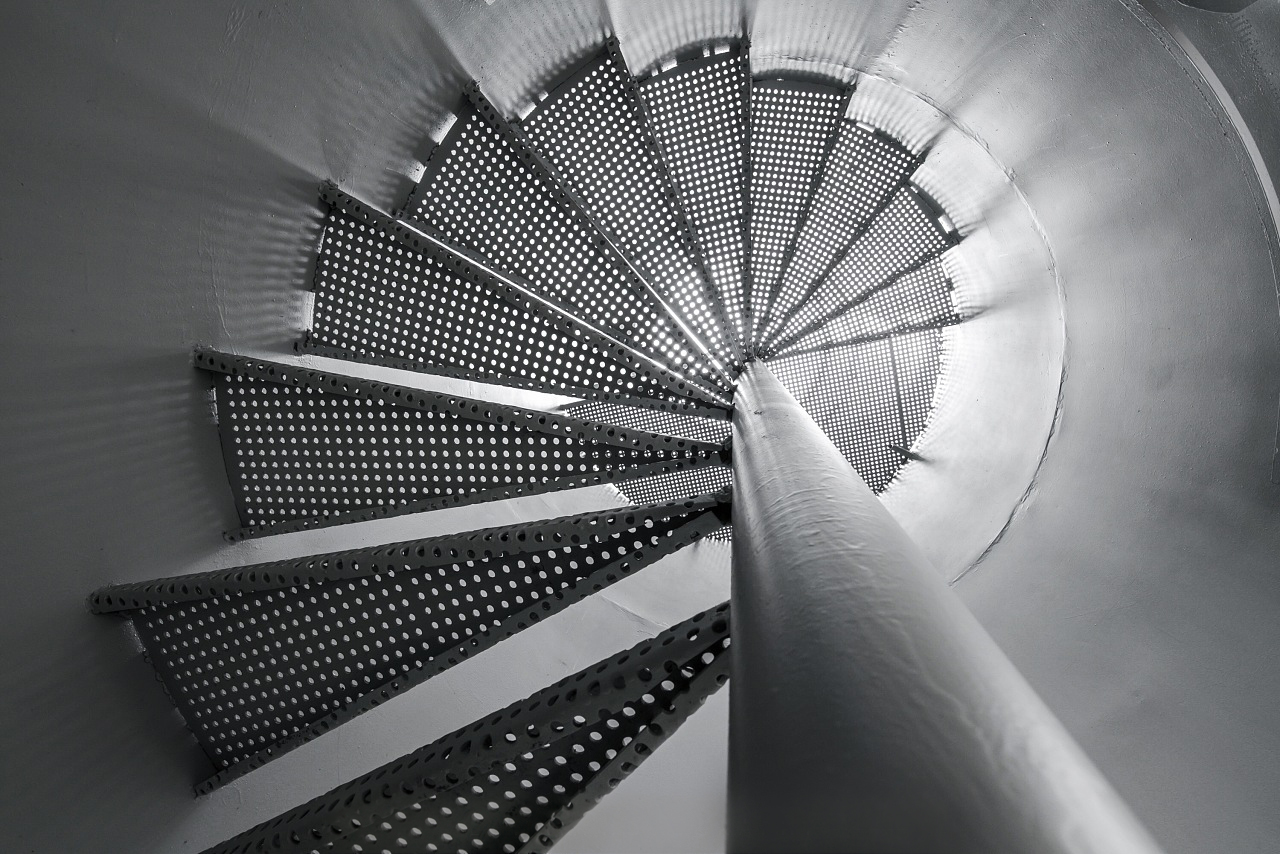 一期一会美术馆 / SN-A超然建筑-24