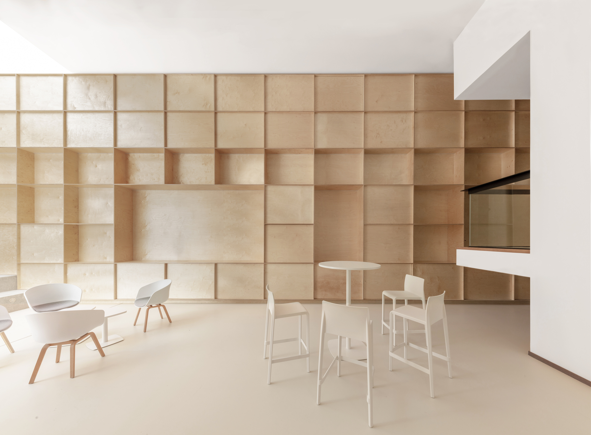 组学研究中心丨法国巴黎丨jaq-9