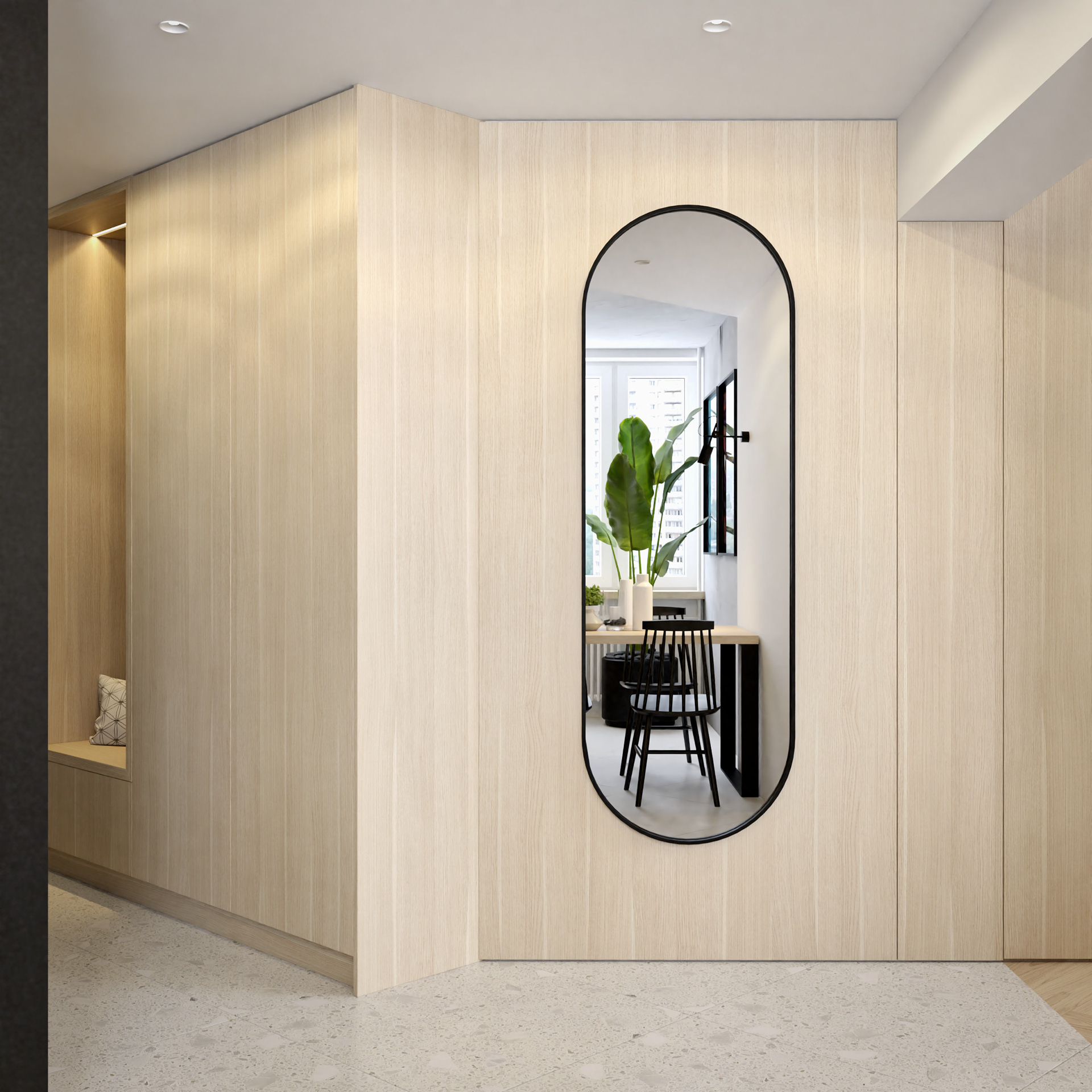 089 _ Apartment in Katowice _ Poland-6