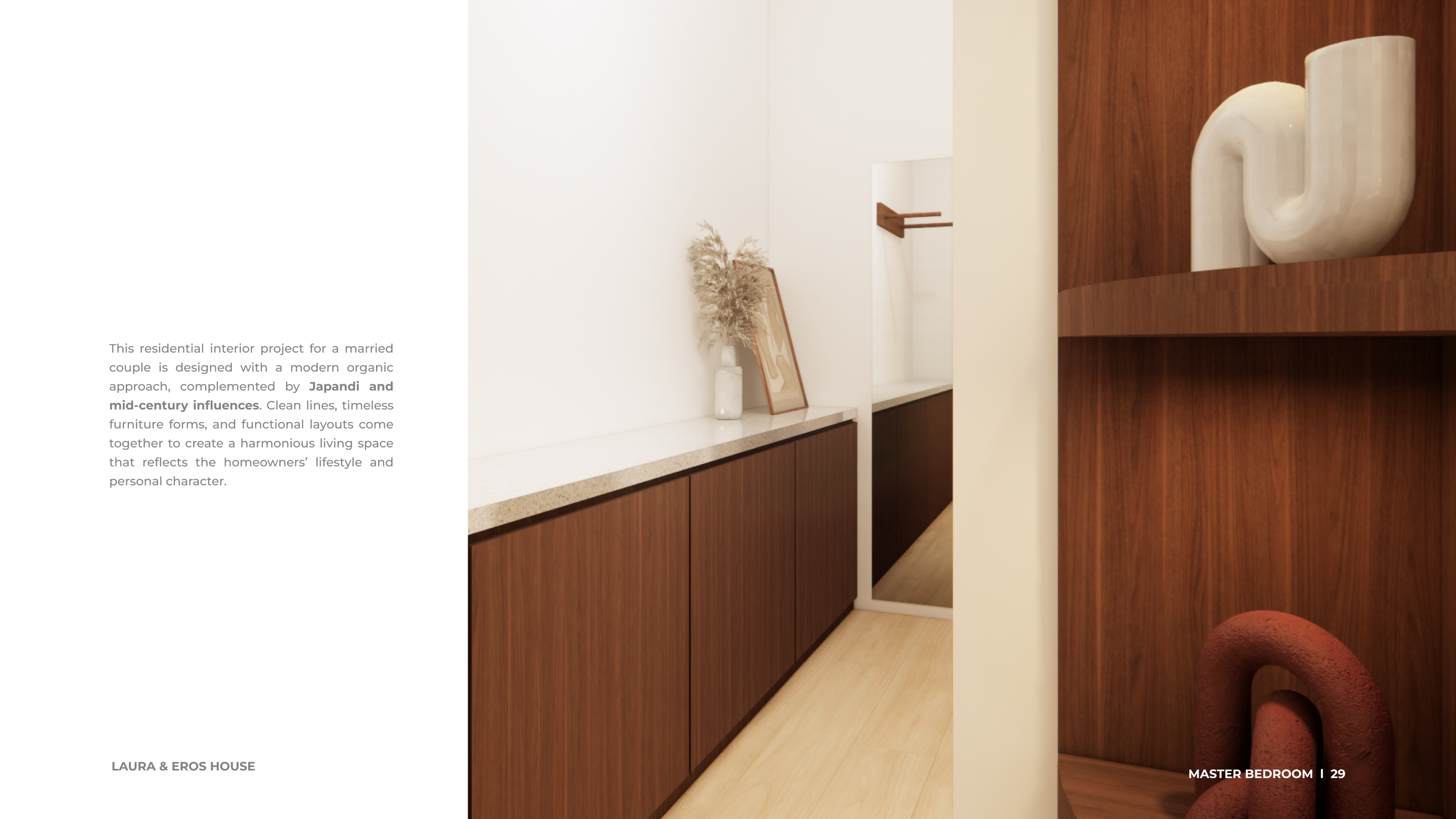 INTERIOR DESIGN PORTFOLIO 2026 - JIESTA WULANDARI-28