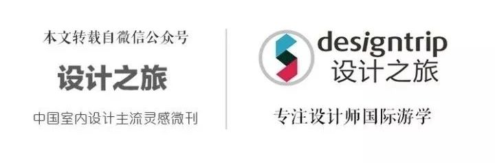 极简主义设计，葡萄牙里斯本的通透空间美学-90