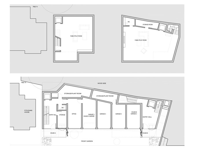 Nutley Terrace   Belsize Architects-8