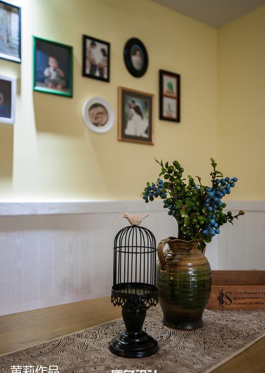 
『五十度灰』 -21