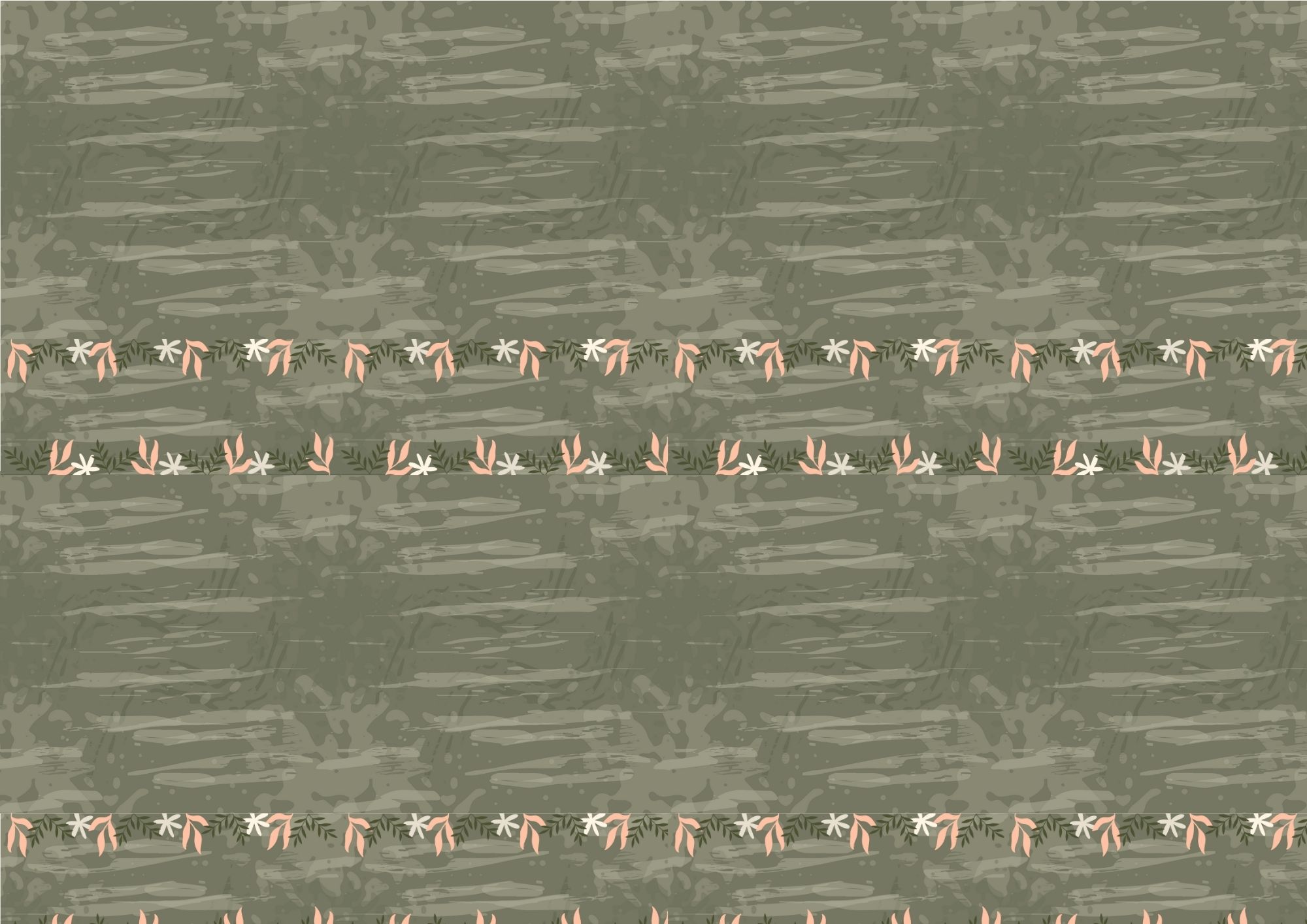 DISEÑO DE SUPERFICIES TEXTILES INTERIORES-18