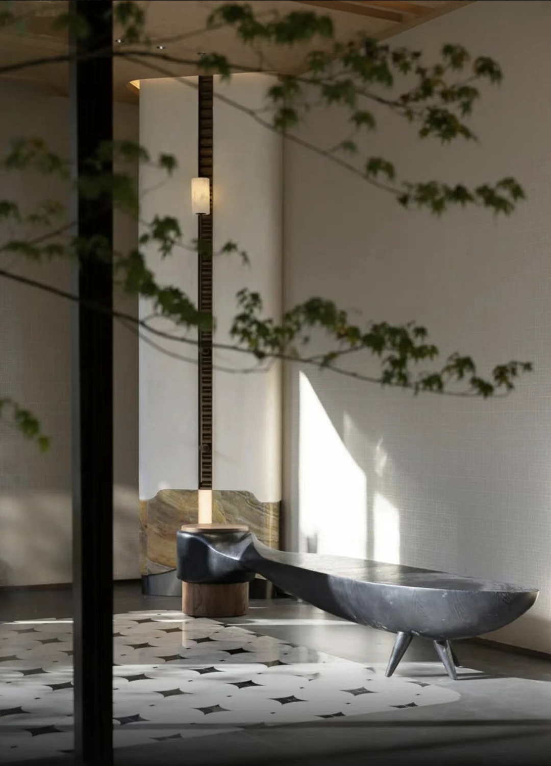 DINZ德网 | 在同一个市场下的12个空间-164