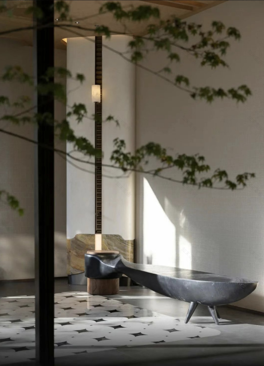 DINZ德网 | 在同一个市场下的12个空间-164