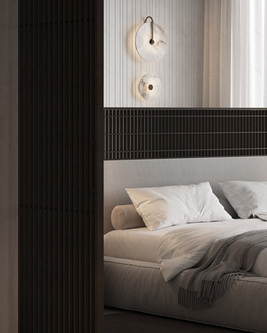 地球边缘·第二部丨Elena Torceva-19