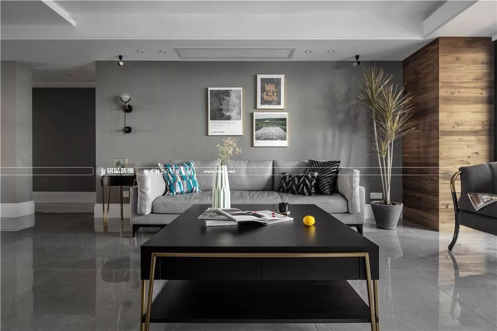 红鼎奖作品第一期-5