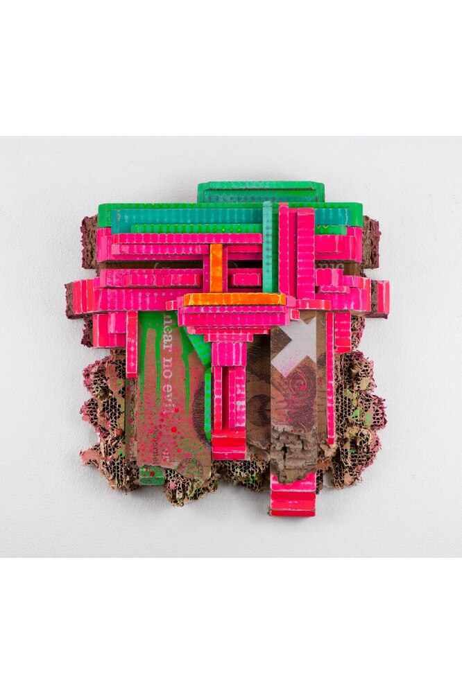 悉尼当代数字艺术博览会-11