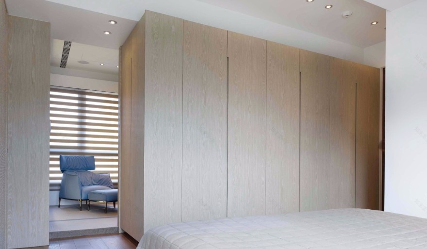 慕灰 好适设计-21