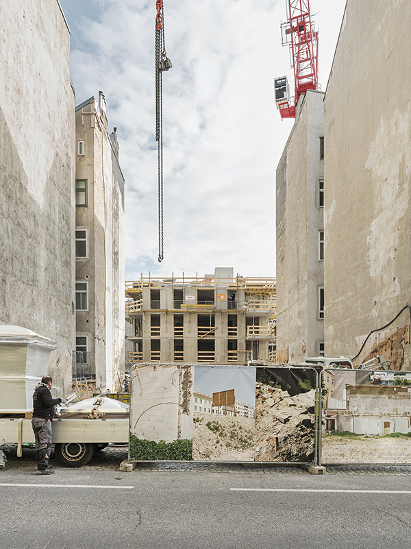 丨奥地利维也纳-15