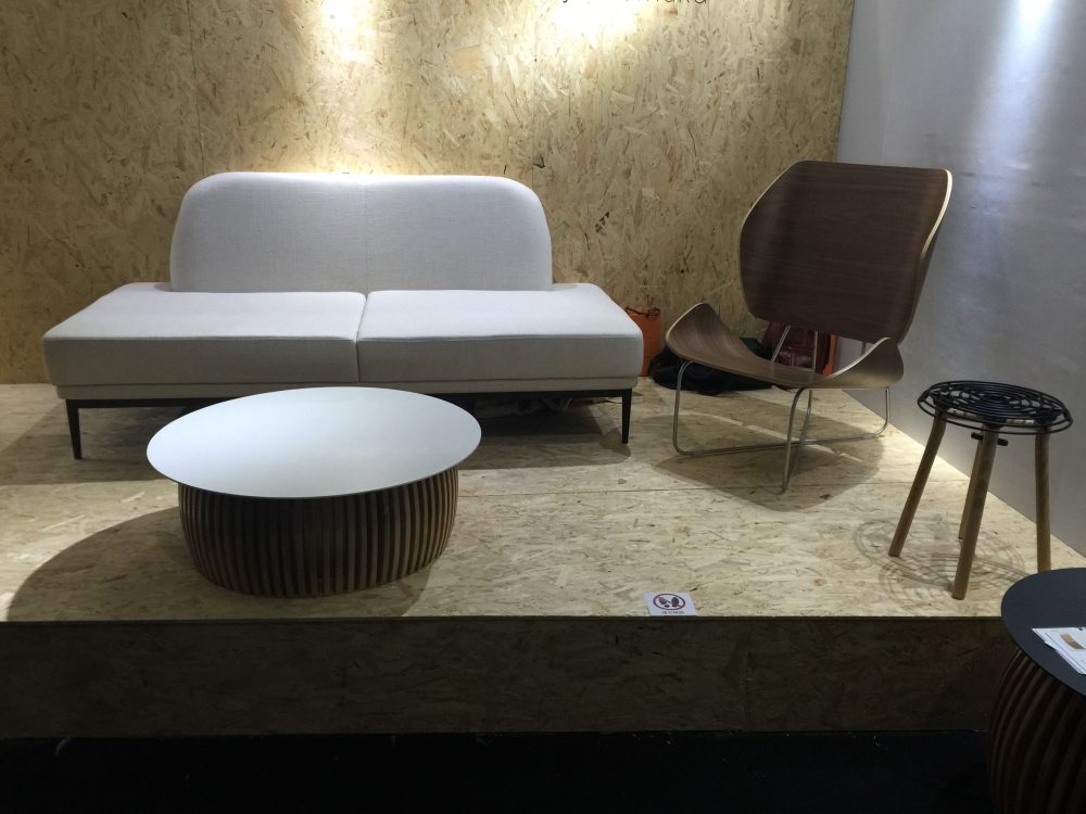 广州展会随拍-23