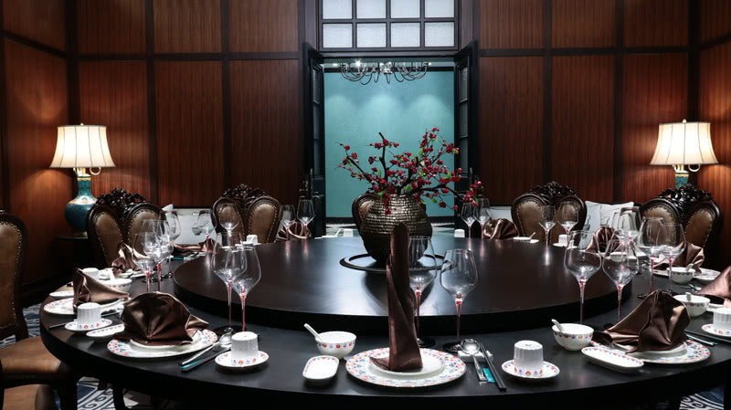 川西民国公馆-24