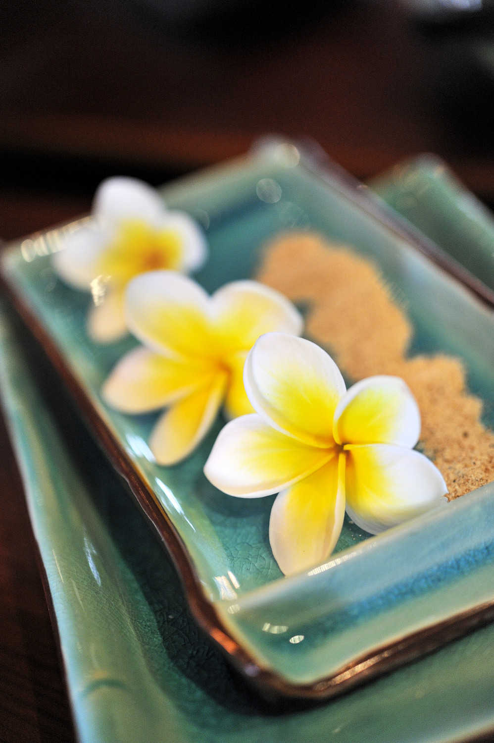 )Le Meridien Ile Maurice, Pointe Aux Piments, Mauritius-31