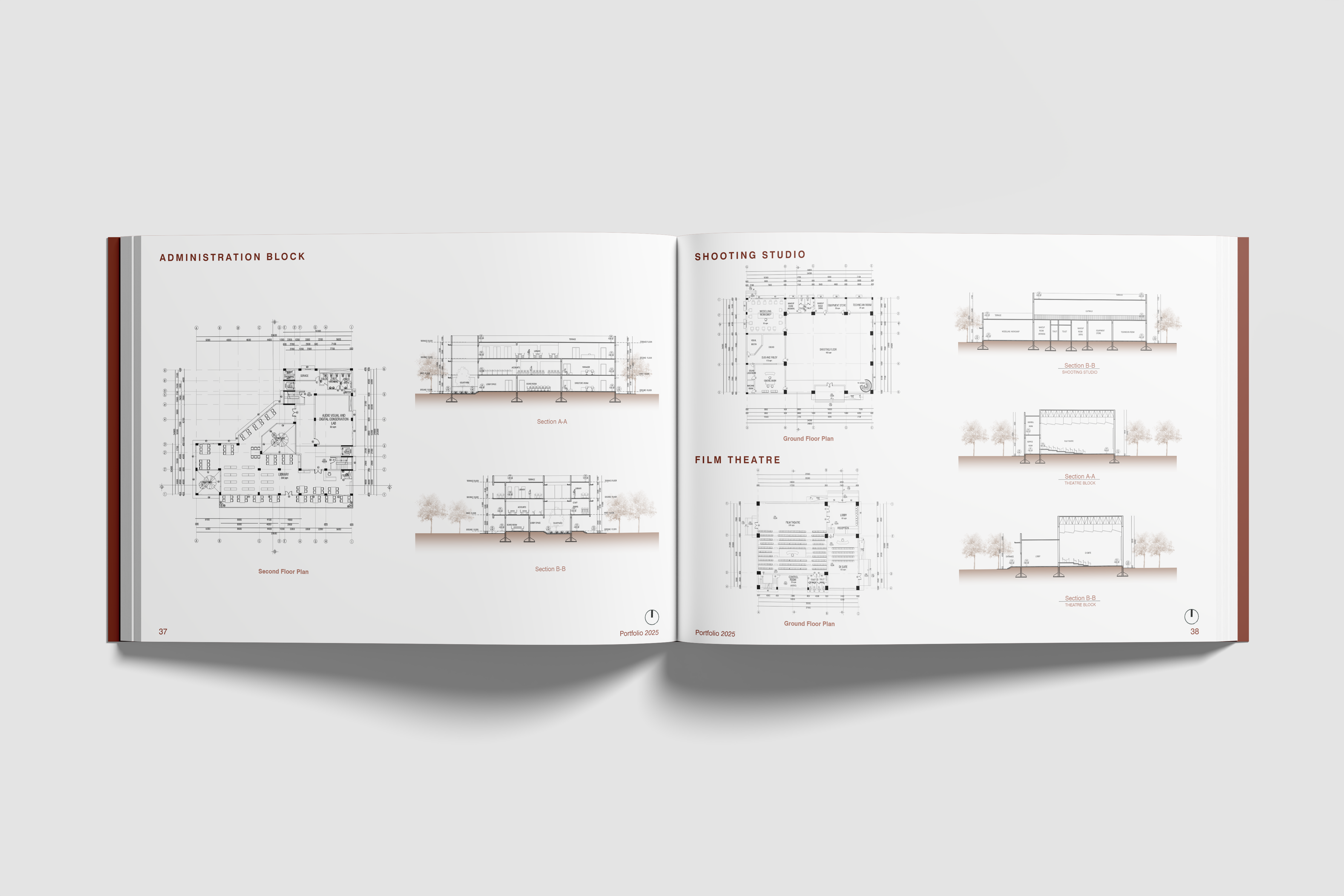 Architecture Portfolio (2020-25)-20