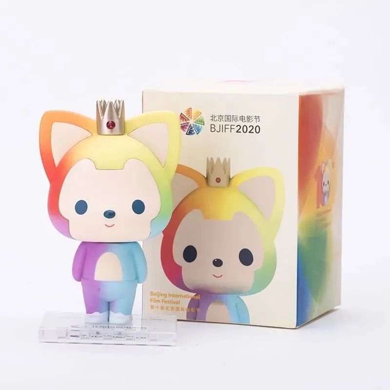 《温蒂妮》云影院 | 建筑与电影的跨界对话-38