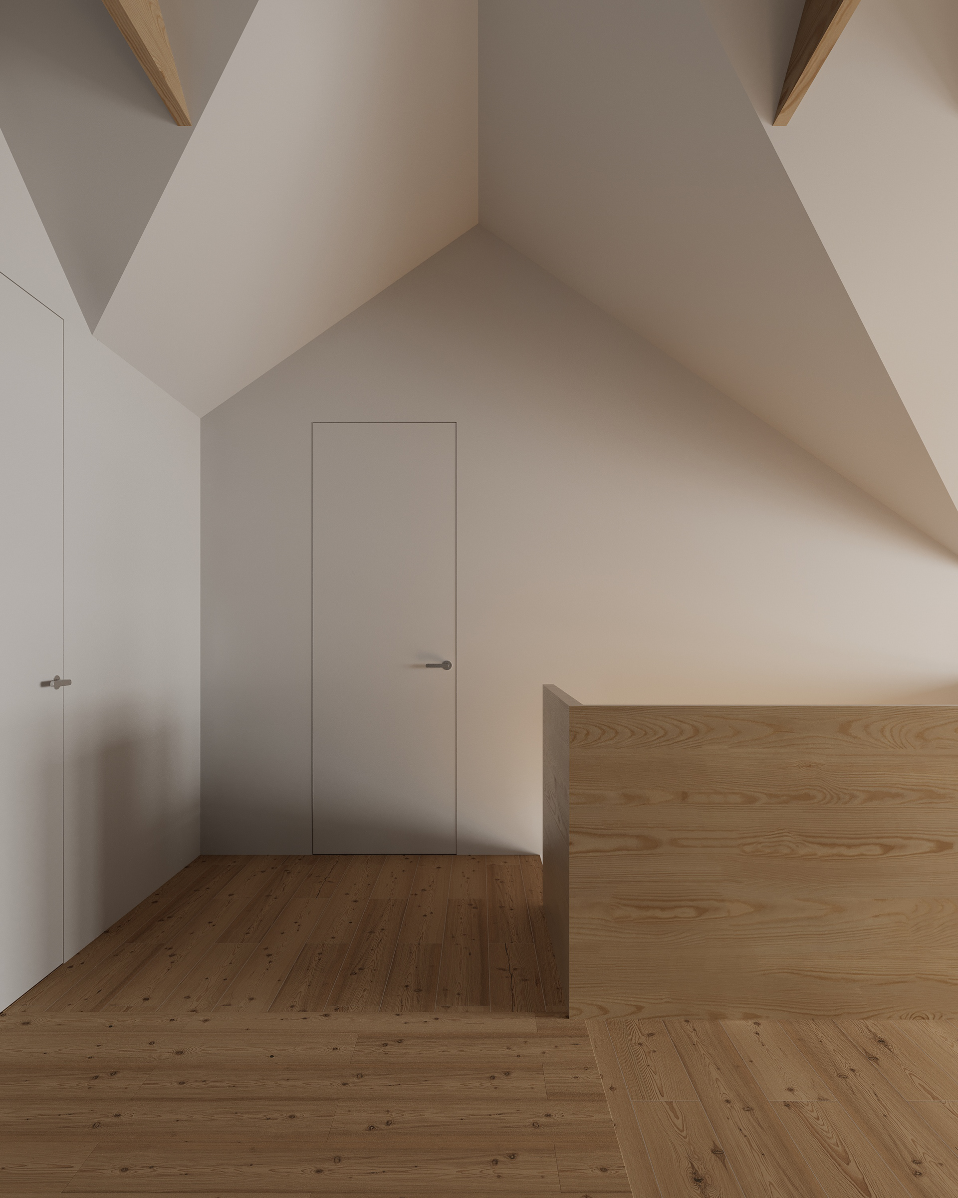 BARN 设计案例丨俄罗斯莫斯科丨.dpt-20