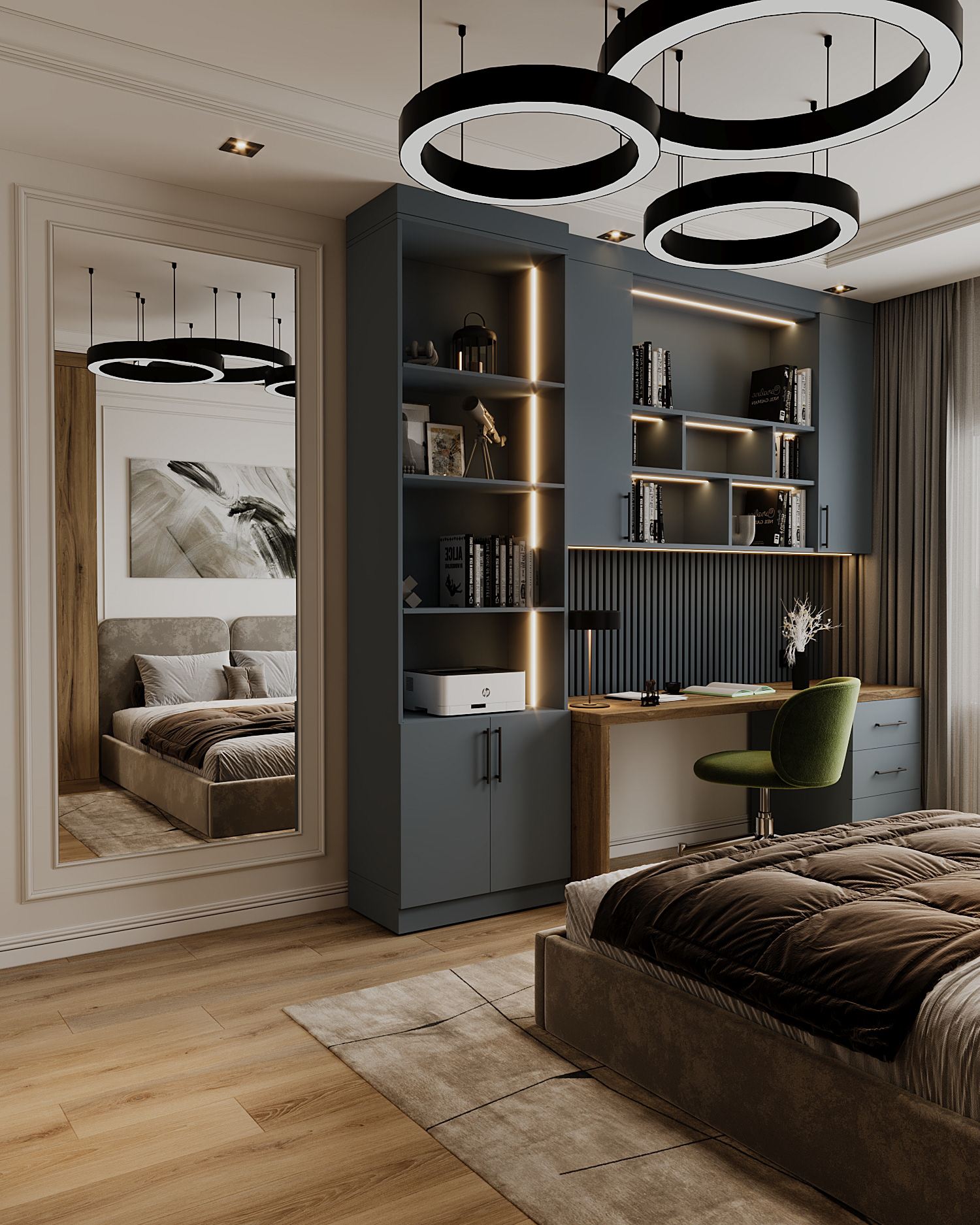 ATAKÖY KPNAKLARI | ATAKÖY-15