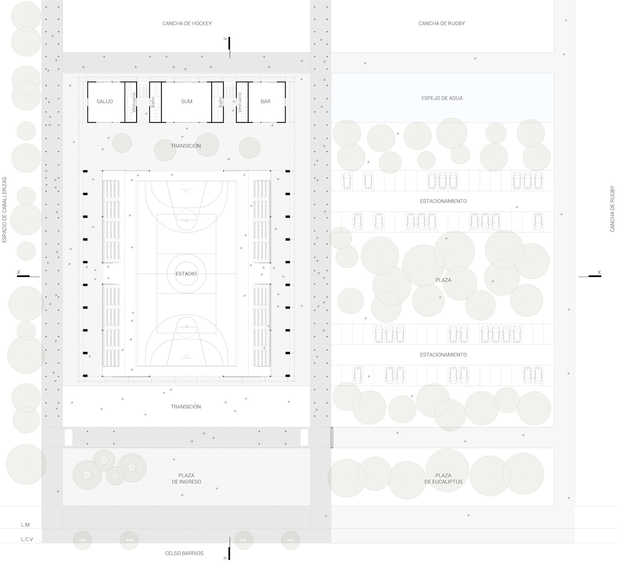 Ideas Contest - Jockey Club-5