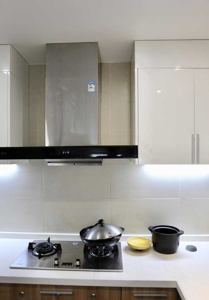 空间魔法师 | 小改动大功能的装修案例解析-83