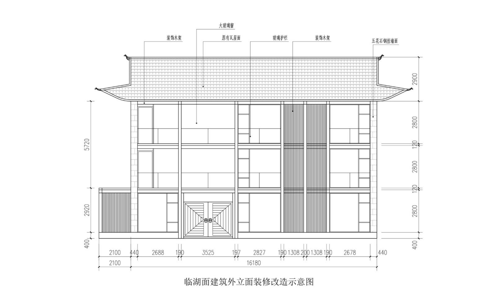 悦莲庄海景民宿-36