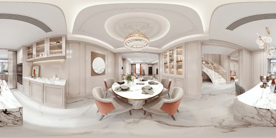 《只为你》丨中国嘉兴丨黄爱武设计工作室-21