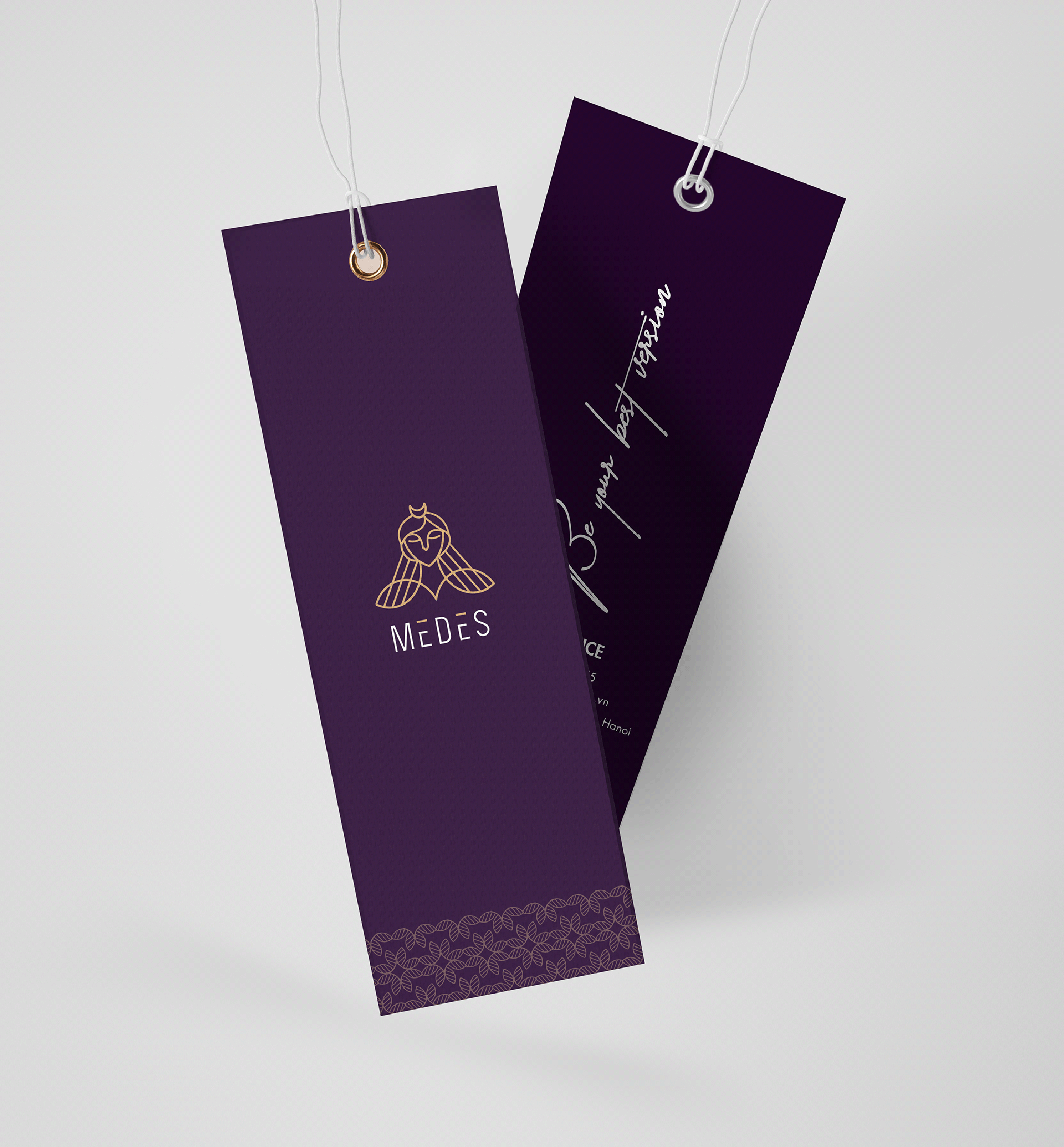 梅德斯时尚品牌塑造-64