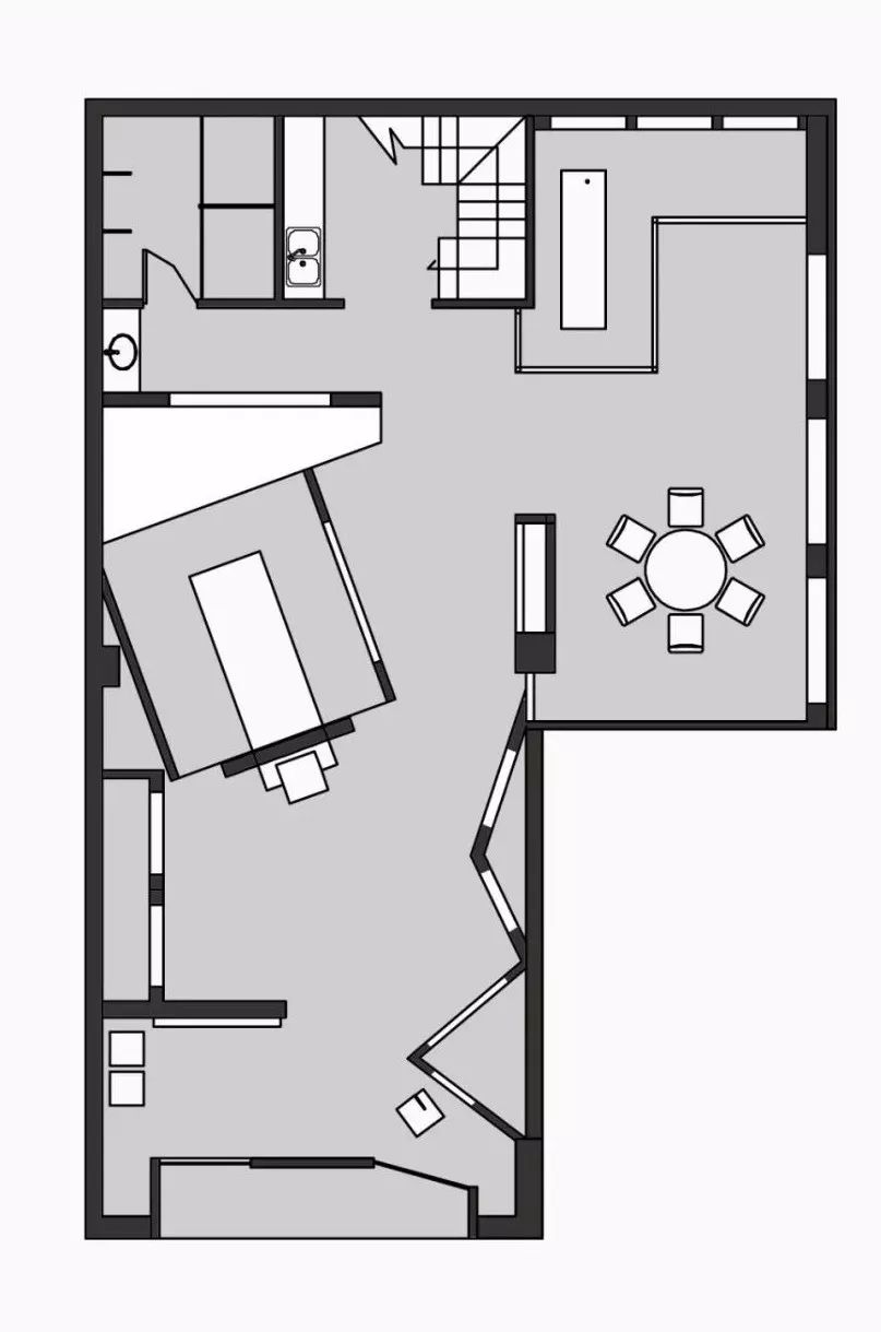 森鹰门窗展厅-89